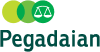 Pegadaian